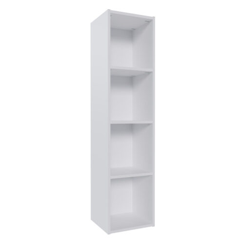 Petite colonne déco - tikideco